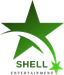Shell Entertainment Logo