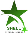 Shell Entertainment Logo