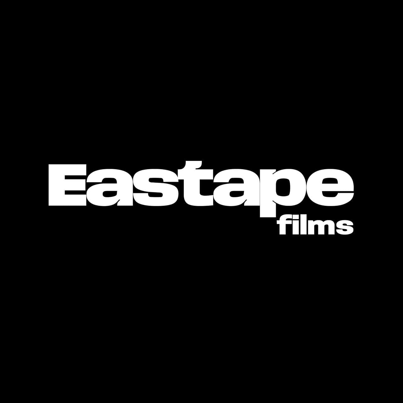 Eastape Films - Karan Aujla’s ‘P POP Culture’