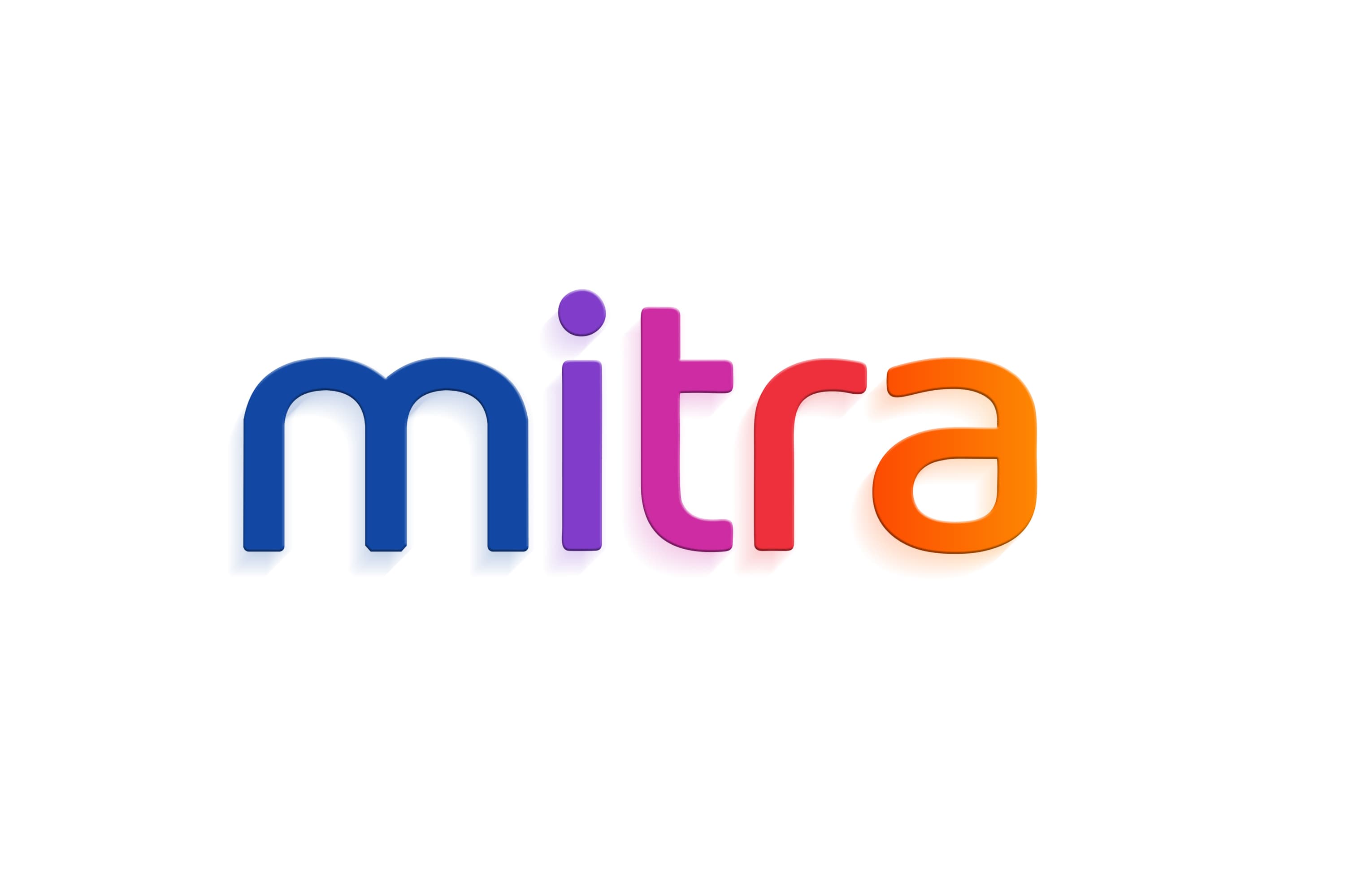 Abhishek Panchal: Building MITRA GROUP